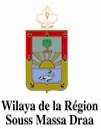 wilayaregionsmd